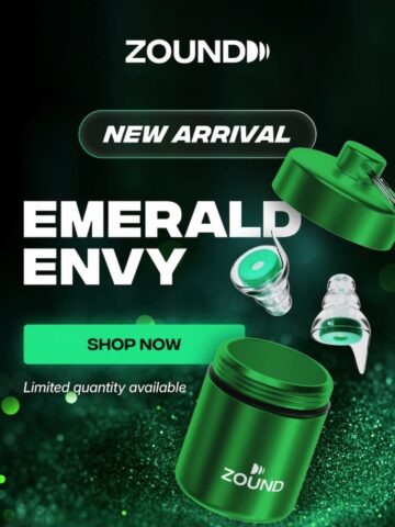 No Thumbnail Set