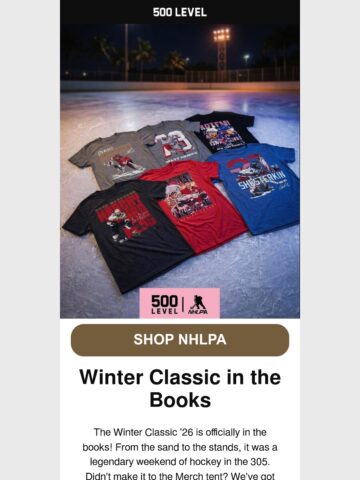 No Thumbnail Set