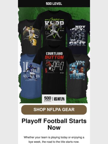 No Thumbnail Set
