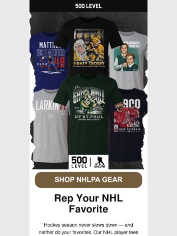 No Thumbnail Set