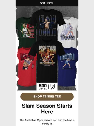No Thumbnail Set