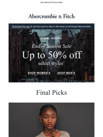 No Thumbnail Set