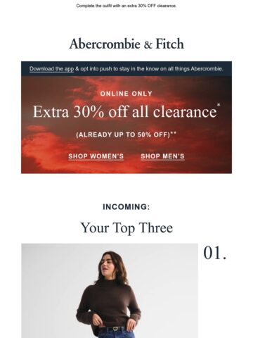No Thumbnail Set