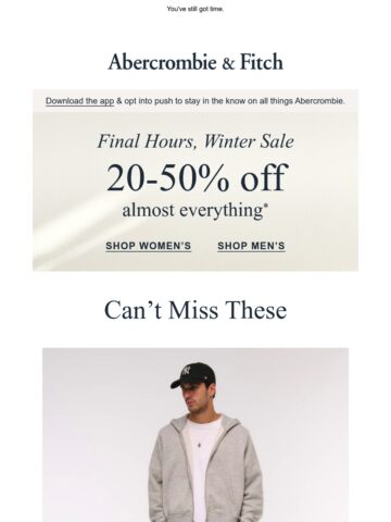 No Thumbnail Set
