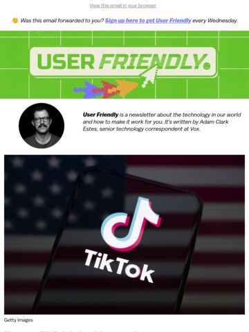 No Thumbnail Set