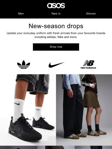 No Thumbnail Set