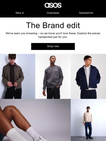 No Thumbnail Set