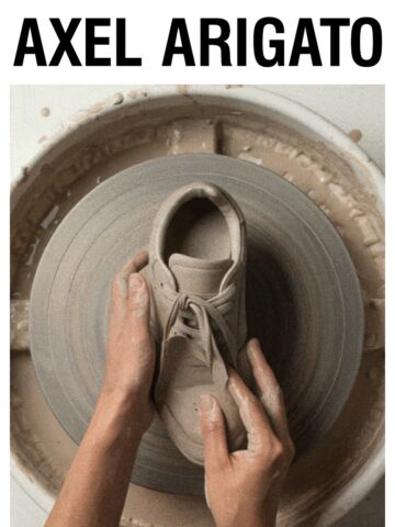 No Thumbnail Set