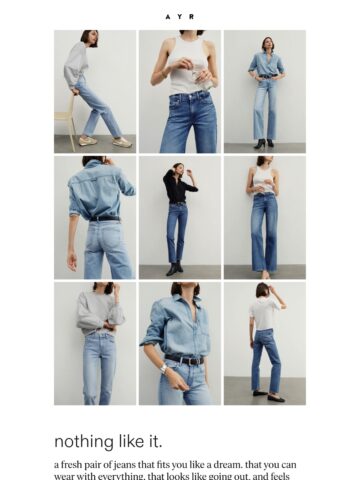 No Thumbnail Set