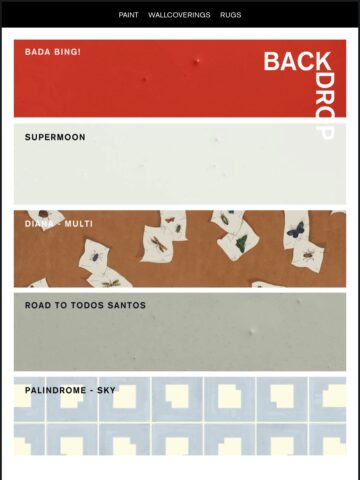 No Thumbnail Set