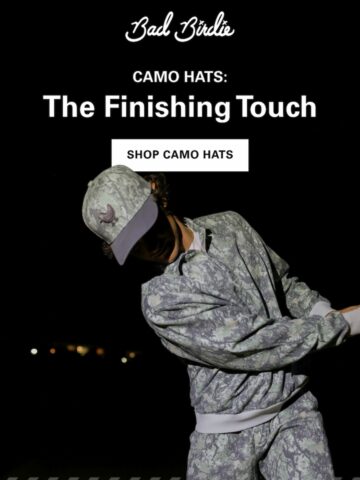 No Thumbnail Set