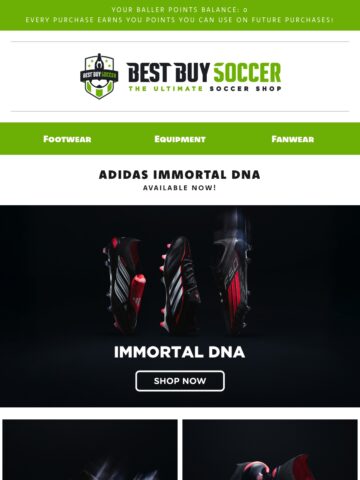 No Thumbnail Set