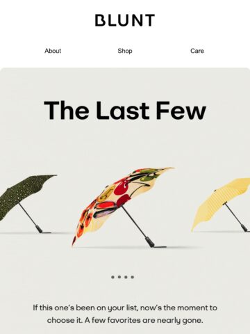 No Thumbnail Set
