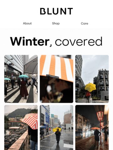 No Thumbnail Set
