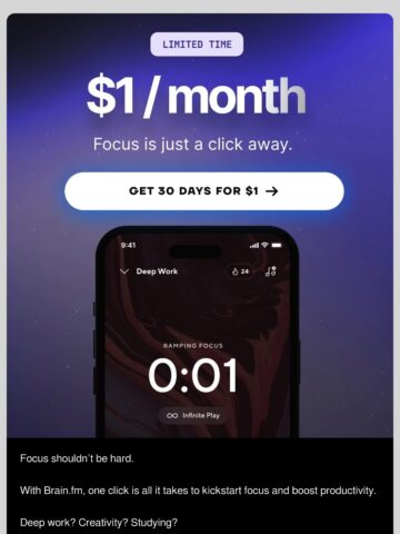 No Thumbnail Set