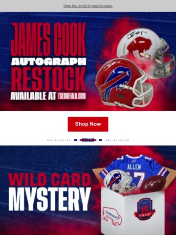 No Thumbnail Set