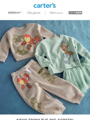 No Thumbnail Set