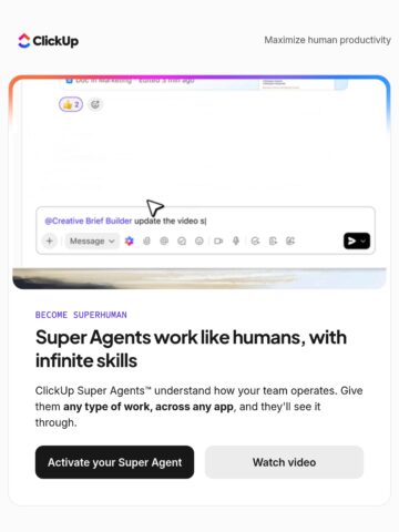 No Thumbnail Set