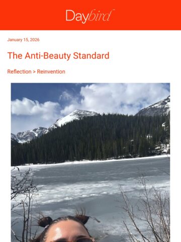 No Thumbnail Set