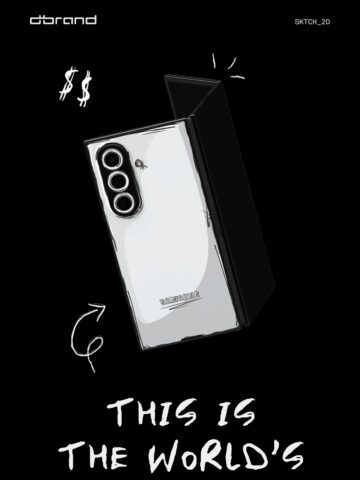 No Thumbnail Set