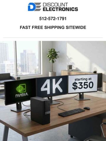 No Thumbnail Set