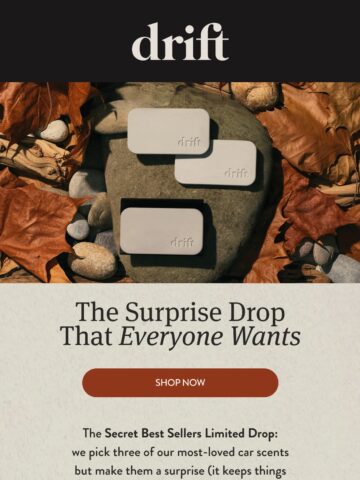 No Thumbnail Set
