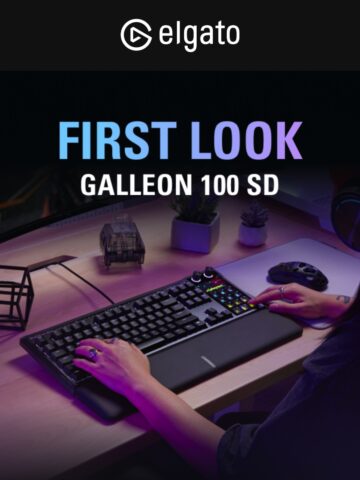 No Thumbnail Set
