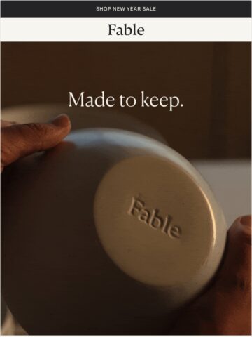 No Thumbnail Set