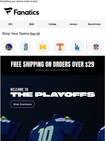 No Thumbnail Set