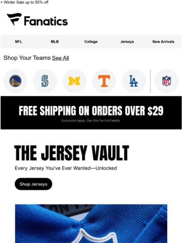 No Thumbnail Set