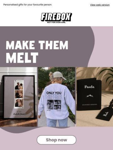 No Thumbnail Set