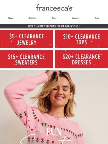 No Thumbnail Set