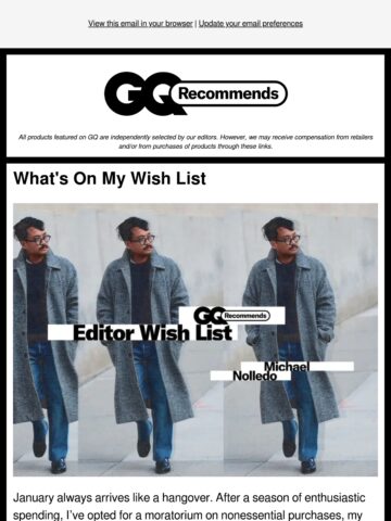 No Thumbnail Set