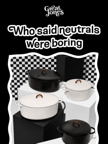 No Thumbnail Set