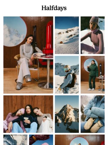No Thumbnail Set