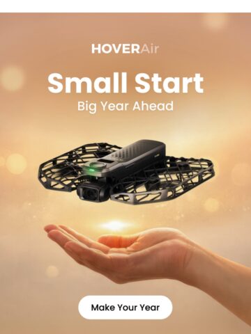 No Thumbnail Set