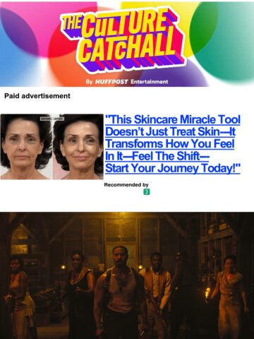 No Thumbnail Set