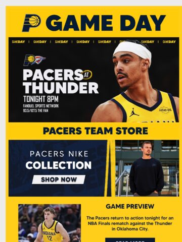 No Thumbnail Set