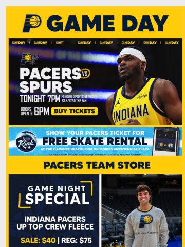 No Thumbnail Set