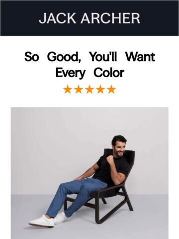 No Thumbnail Set