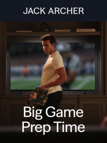 No Thumbnail Set