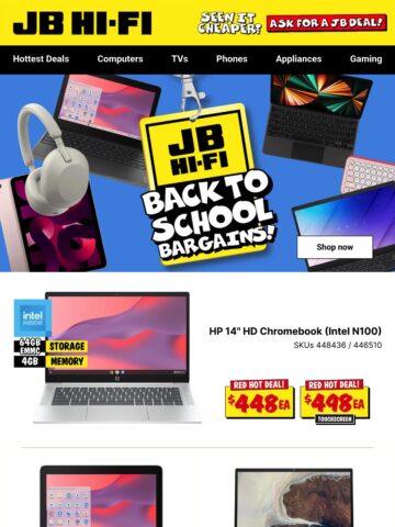 No Thumbnail Set