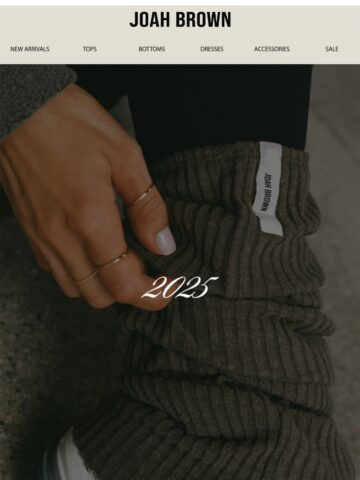 No Thumbnail Set