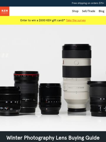 No Thumbnail Set