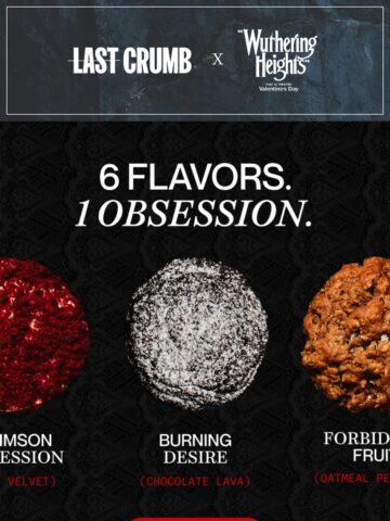 No Thumbnail Set