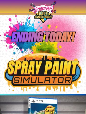 No Thumbnail Set