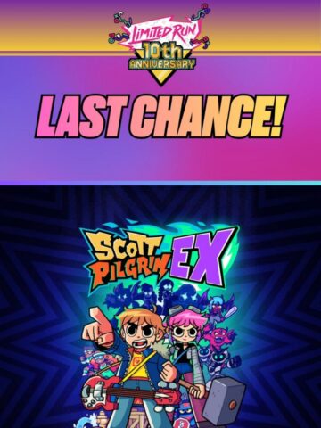 No Thumbnail Set