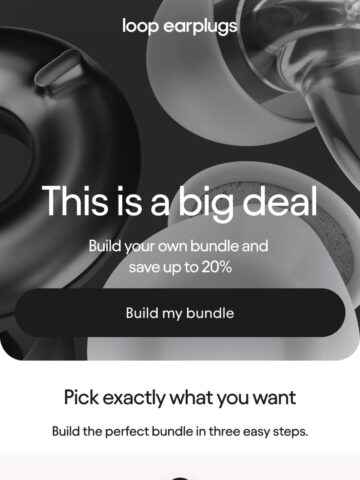 No Thumbnail Set