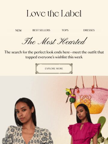 No Thumbnail Set