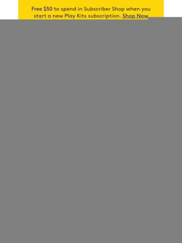 No Thumbnail Set
